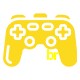 Não perca essa oportunidade se você gosta de apostar em eSports!