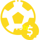 Aposte em esportes do mundo todo no 779br!