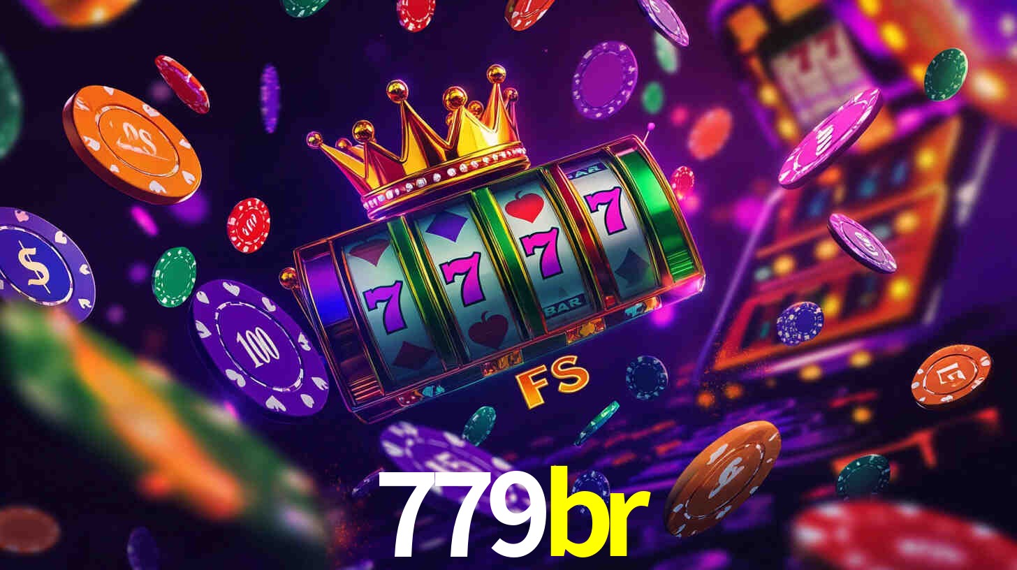 Statistics 779br