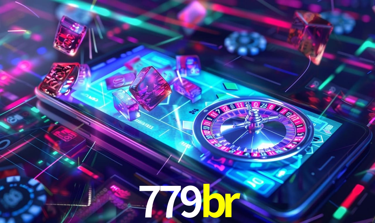 Estatísticas 779br