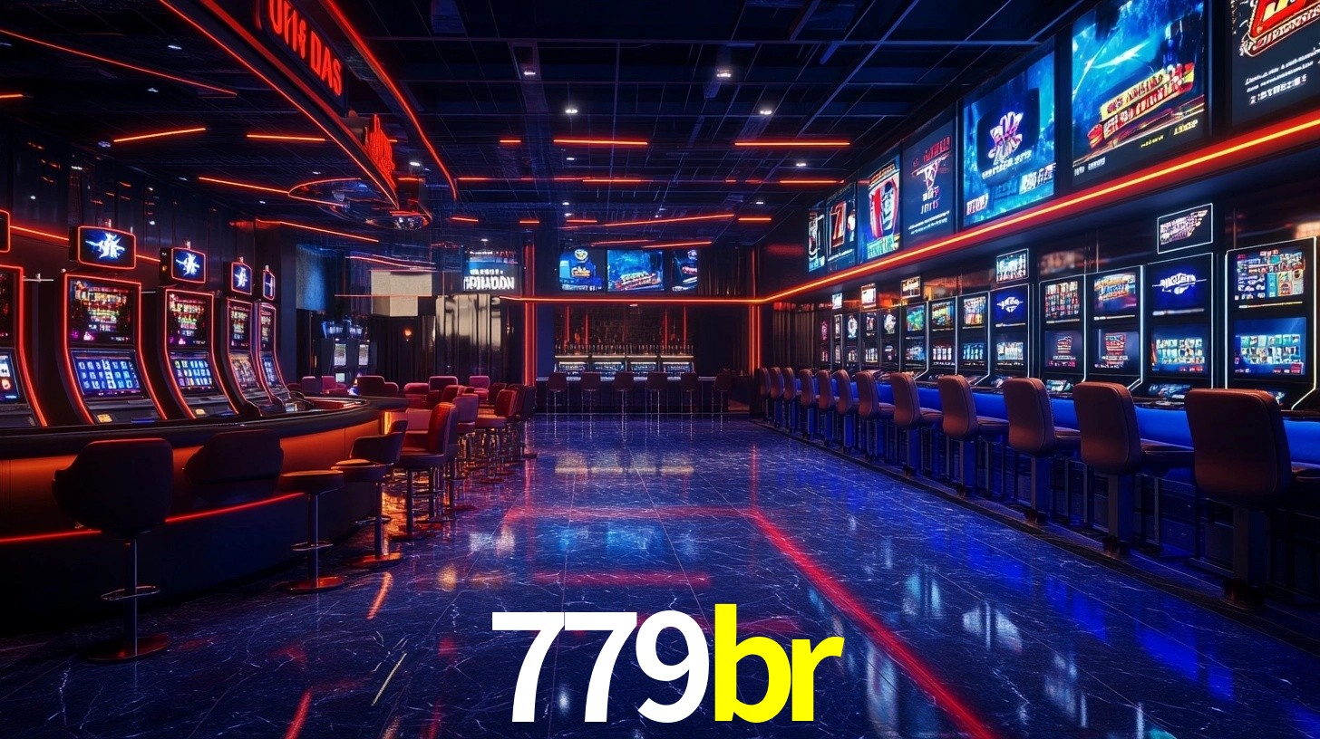Experiência VIP 779br