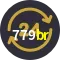 24/7