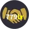 Partnerships