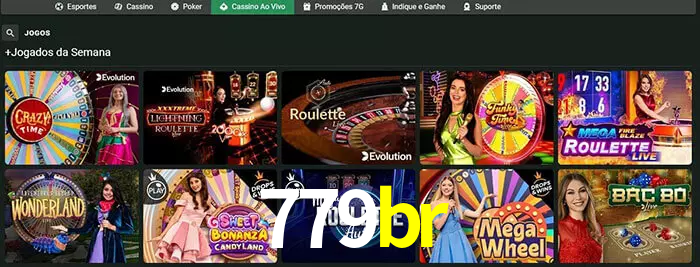 779br bet