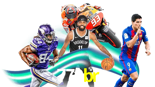 779br