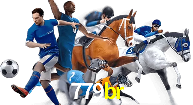 779br