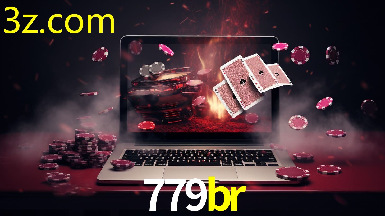 779BR