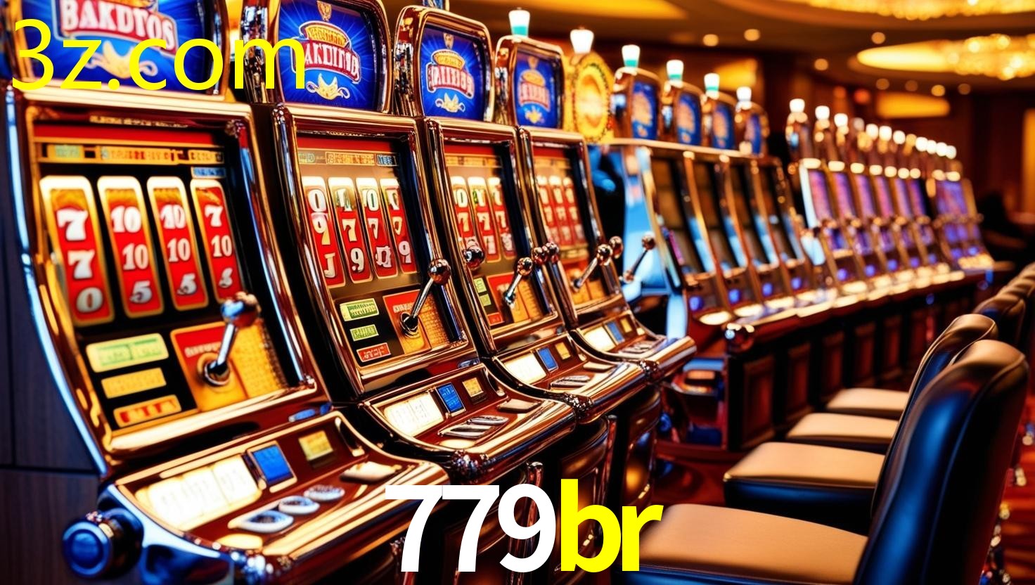 779BR