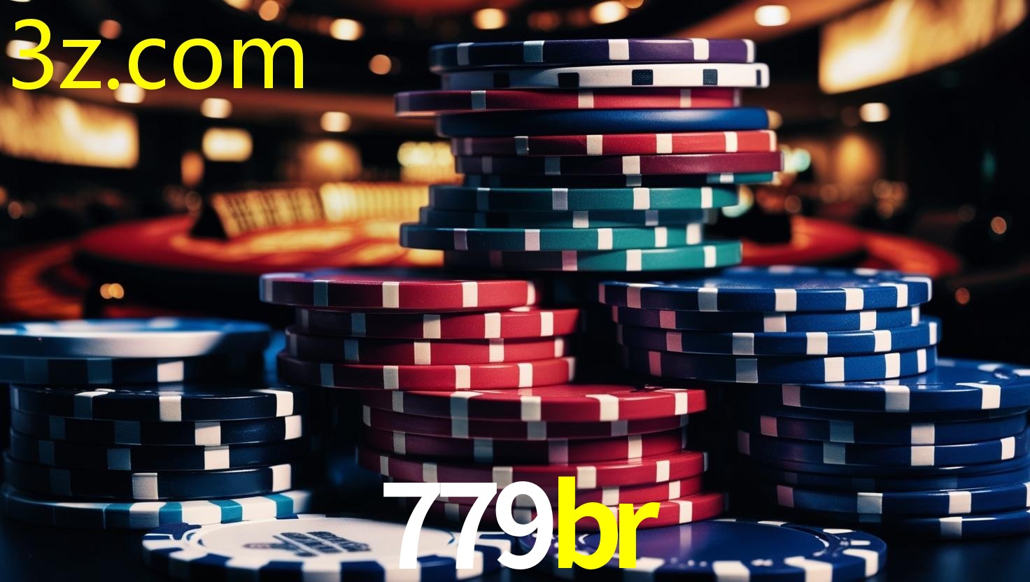 779BR