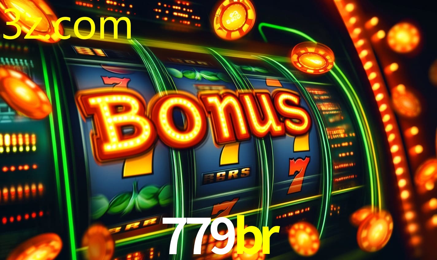 779BR