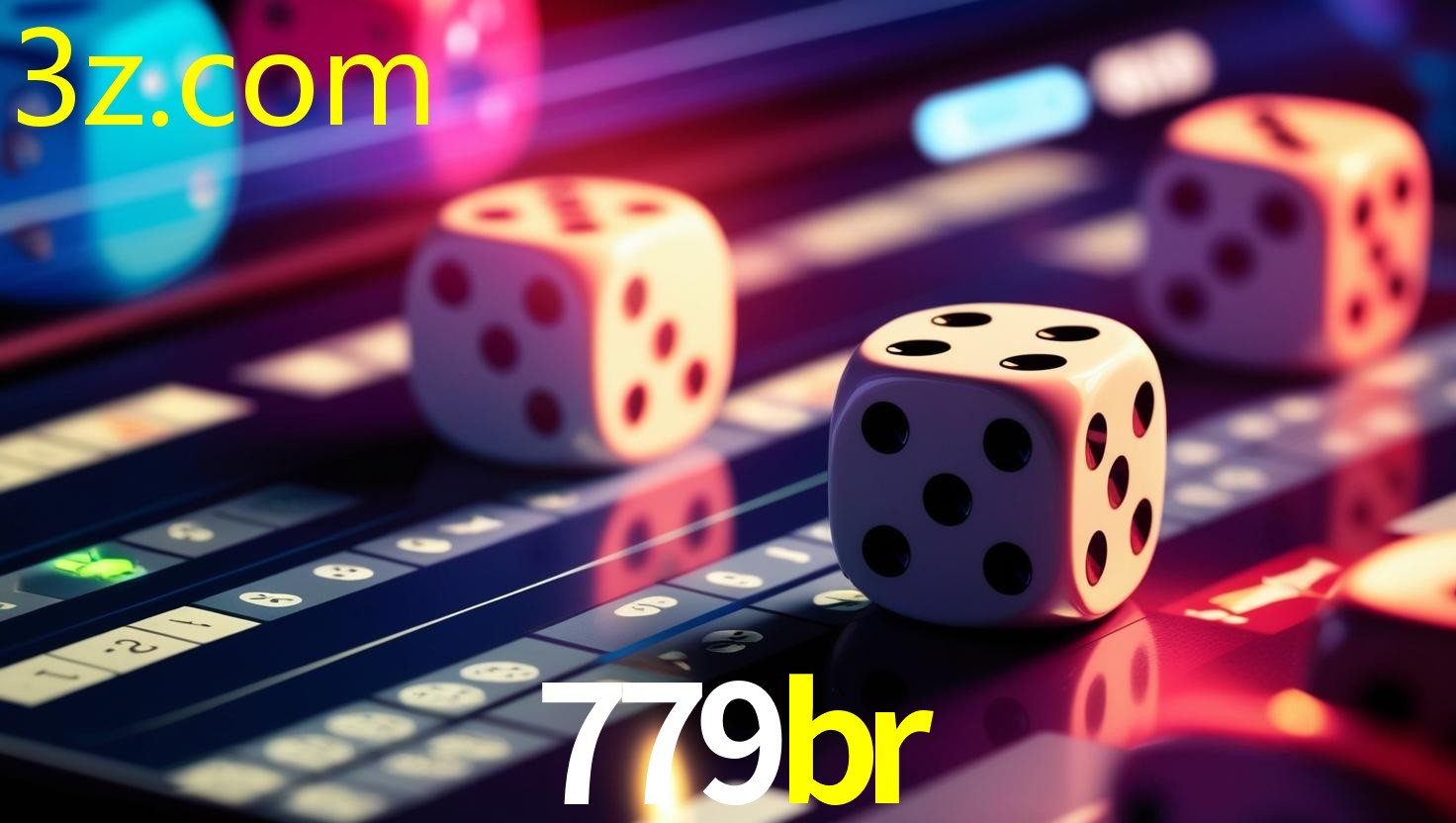 779BR