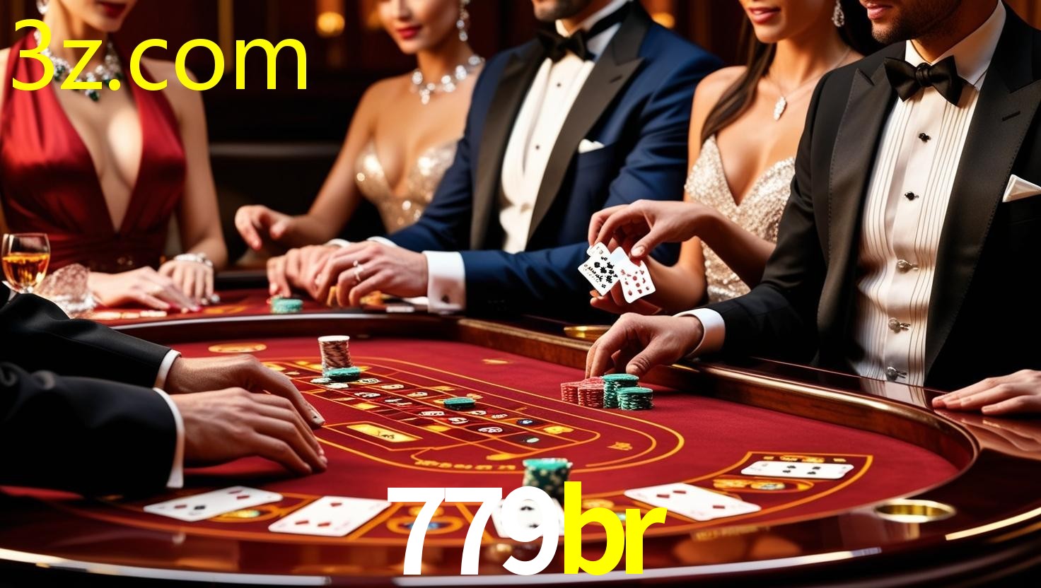779BR