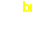 close