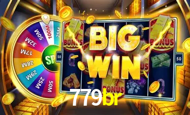 Descubra a Magia dos Jogos de Arcade no 779br