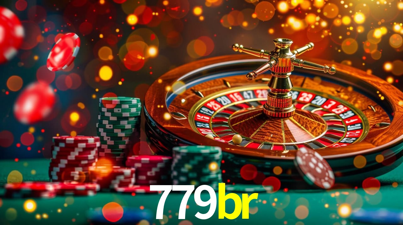779br: Jogue Crash e Experimente Alta Recompensa Instantânea