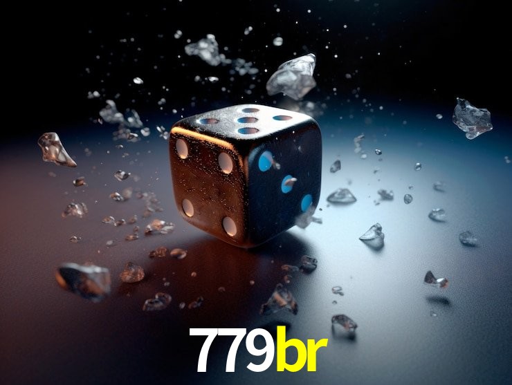 779br.com