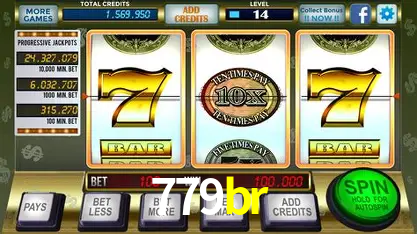 779br bet