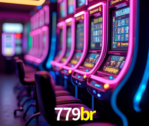 779br bet