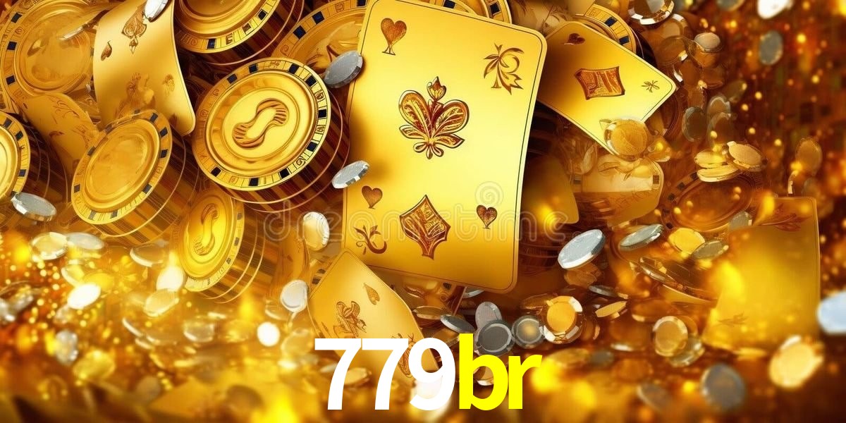 779br.com