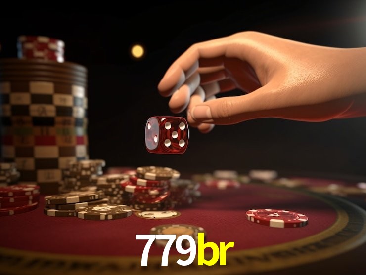 Diretório de Jogos 779br