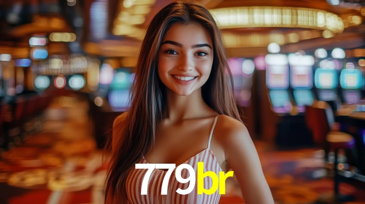 Tennis Betting 779br