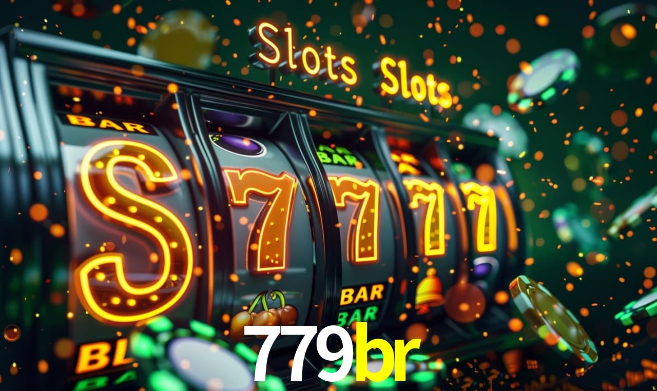 Estratégias Crash Games 779br