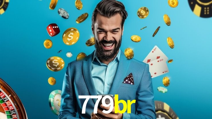 Weekend Specials 779br