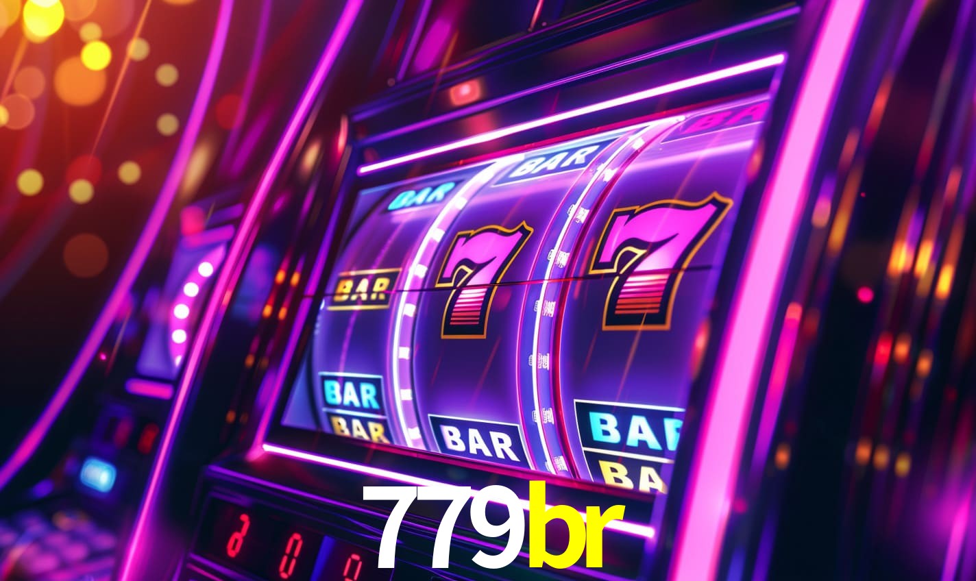 Programa VIP 779br