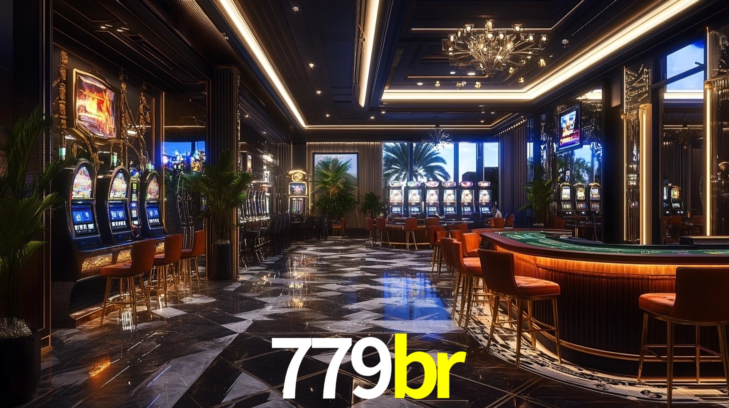Basketball Betting 779br