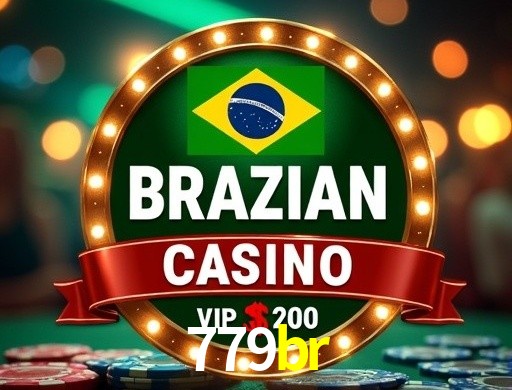 779br