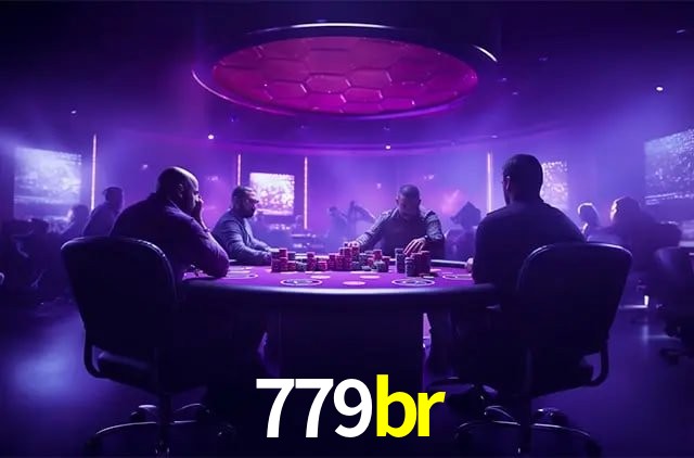 Recursos de Bônus 779br