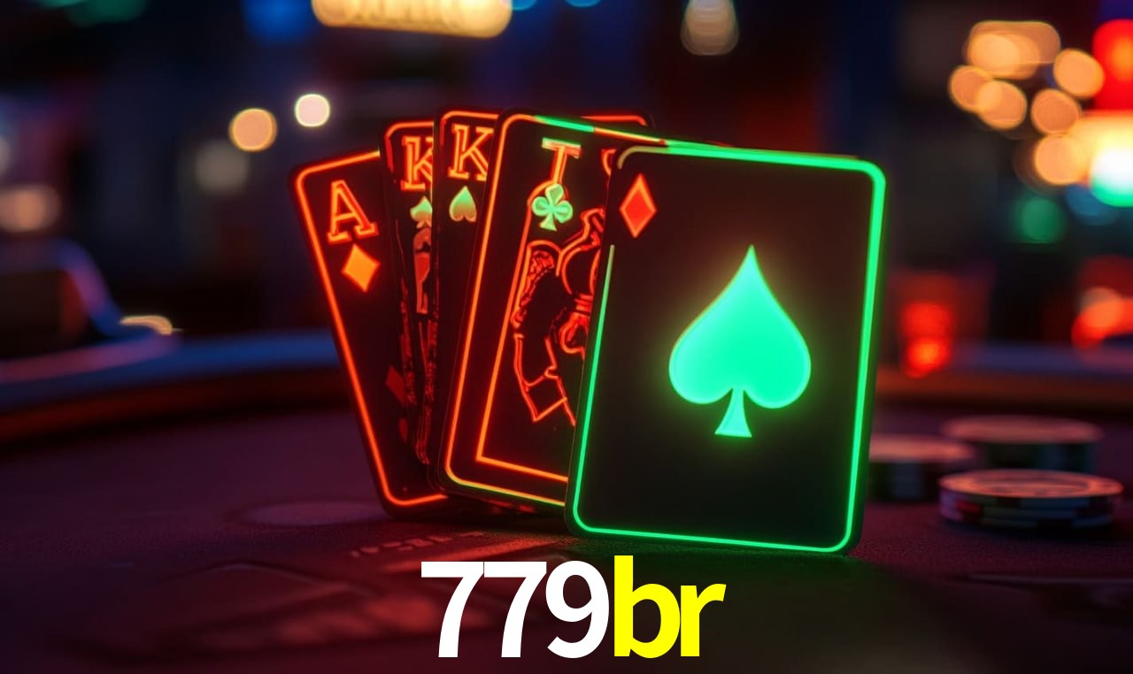 779br,779br.com