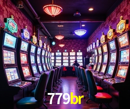 779br,779br.com