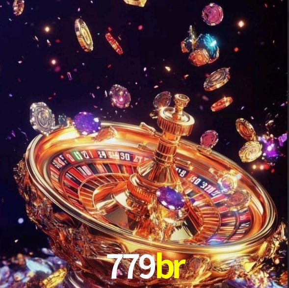 Promoções Sazonais 779br