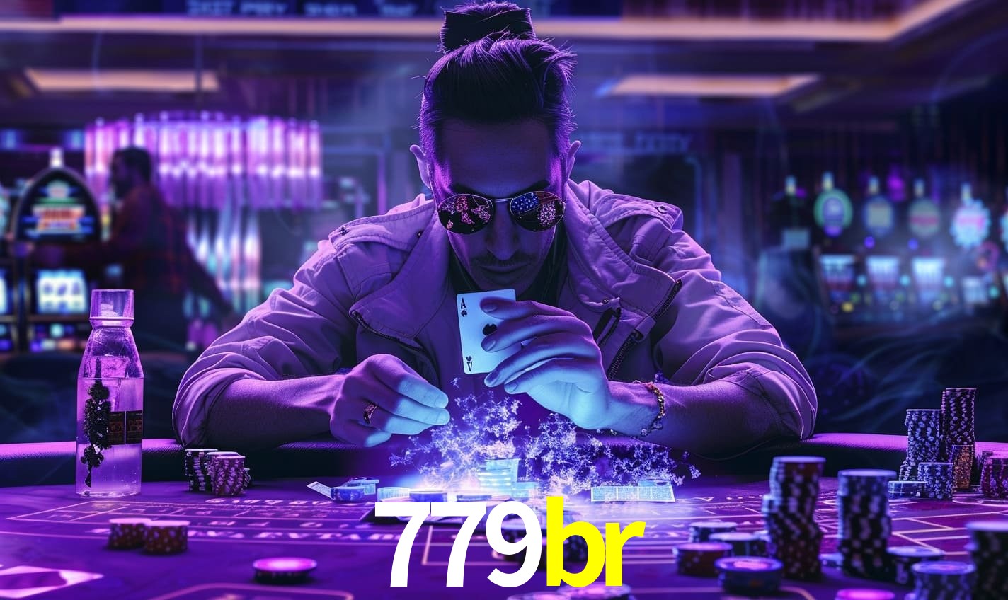 Games Directory 779br