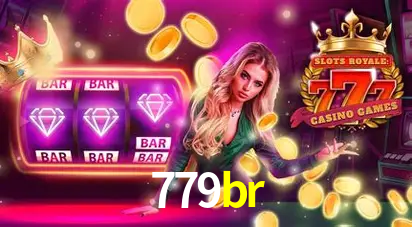 Apostas Esportivas na 779br: Um Guia Completo