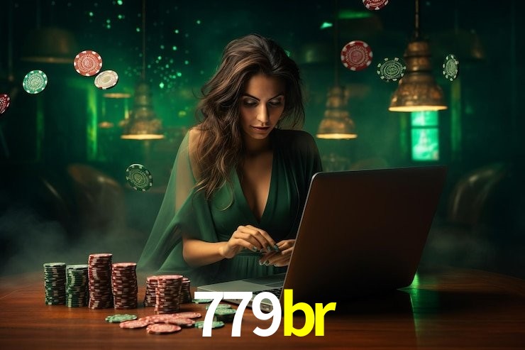 779br