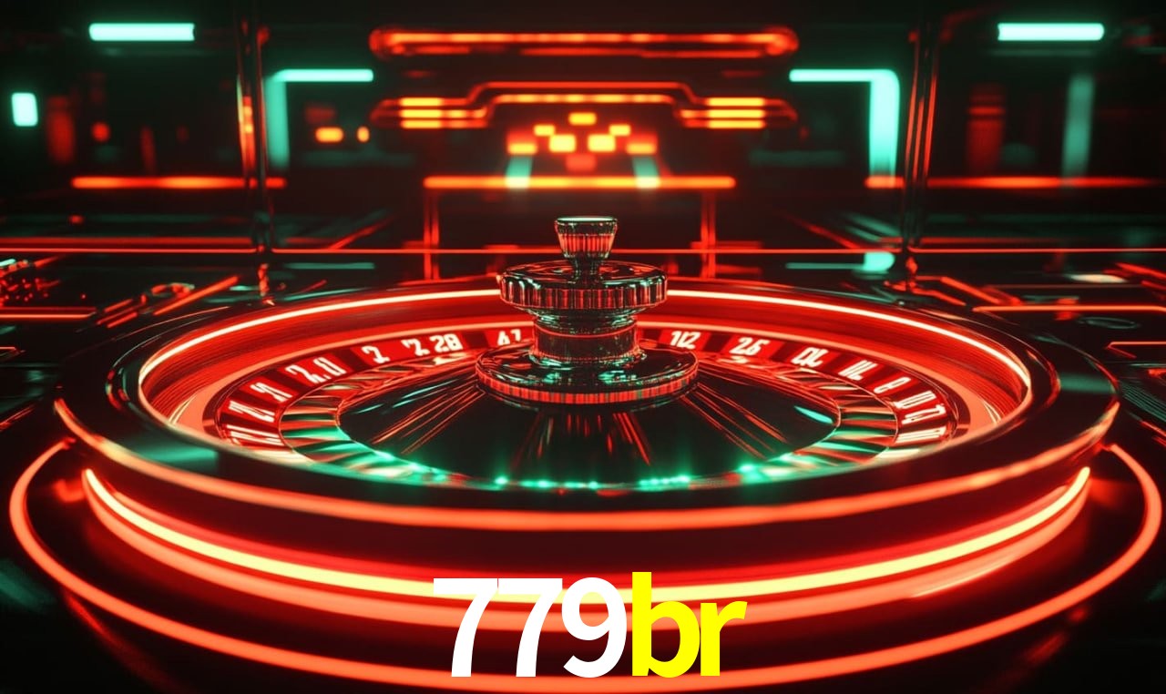 Descubra o Programa VIP da 779br: Vantagens Exclusivas para Jogadores