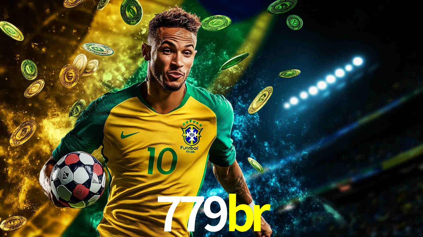 Dicas Essenciais para Melhorar seu Desempenho em Jogos de Palavras