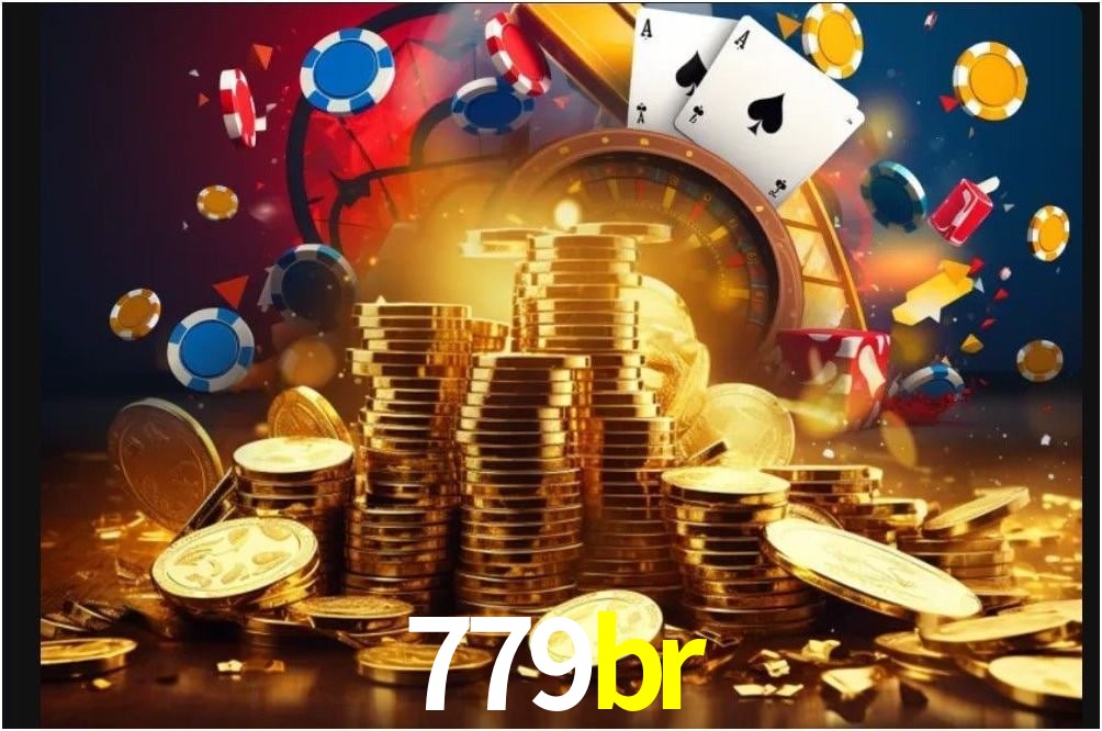 779br