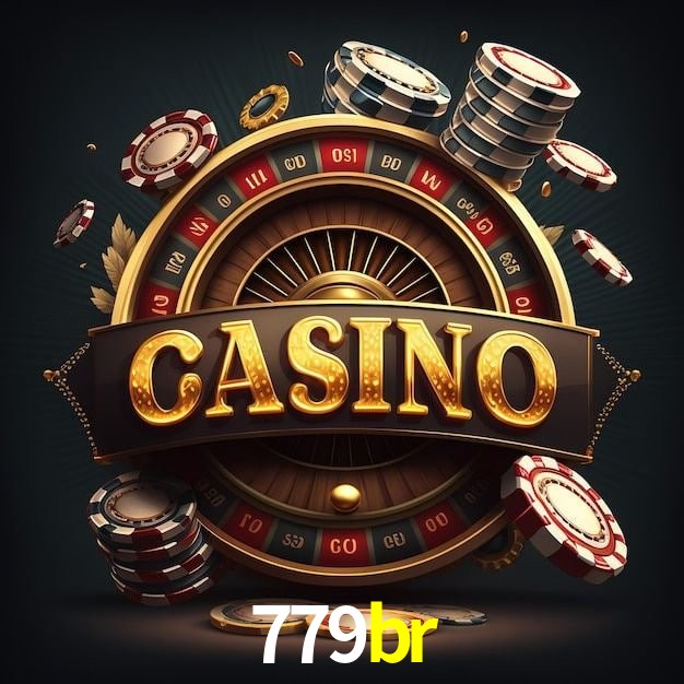 779br