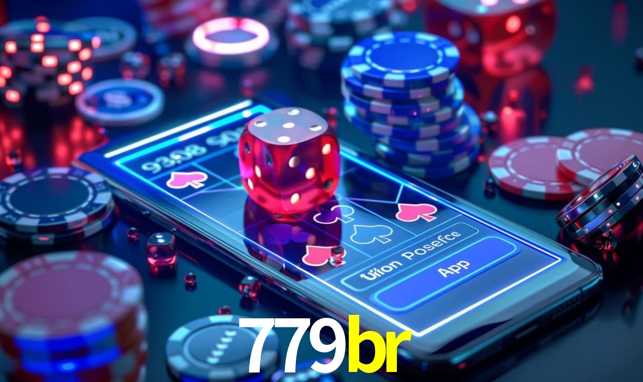 779br,779br.com