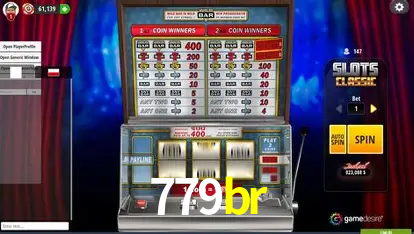 A Emoção da Loteria na 779br: Uma Chance de Mudança de Vida