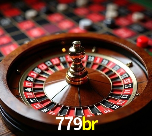 779br
