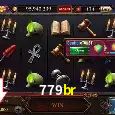 779br,779br.com