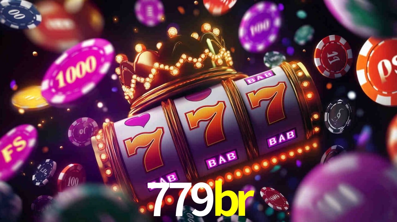 Seasonal Promotions 779br