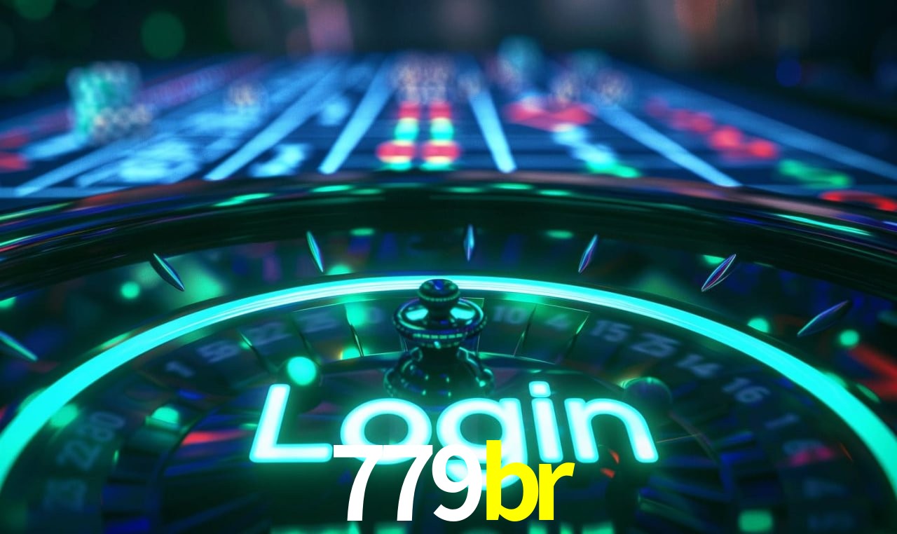 Apostas de Basquete 779br