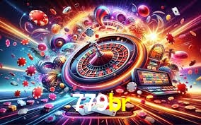 Apostas de Tênis 779br
