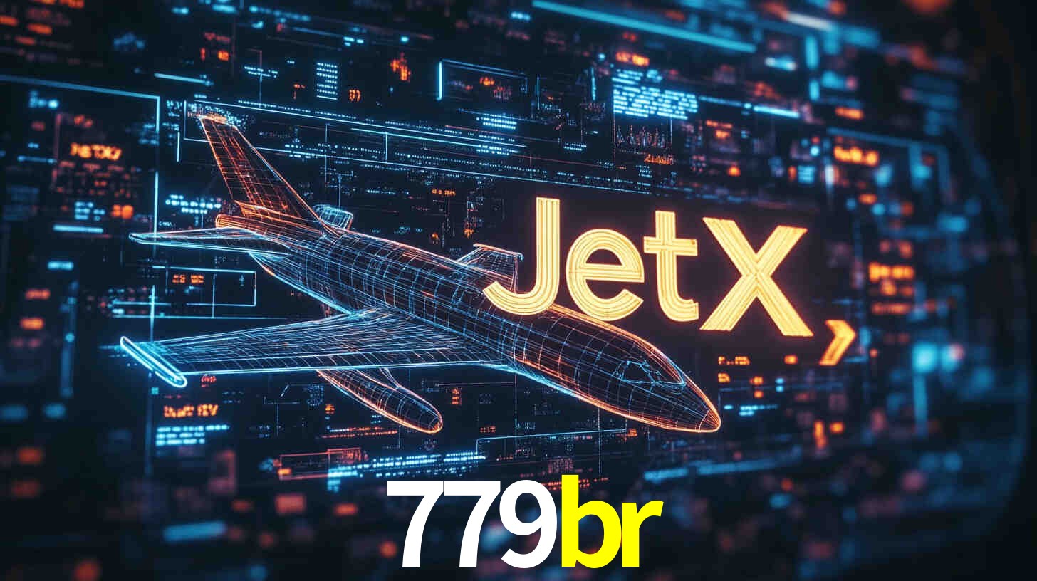 A Popularidade dos Caça-Níqueis no 779br