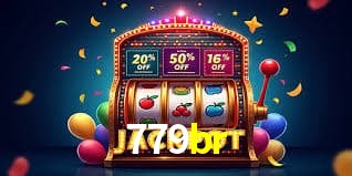 Promoção Relâmpago 779br